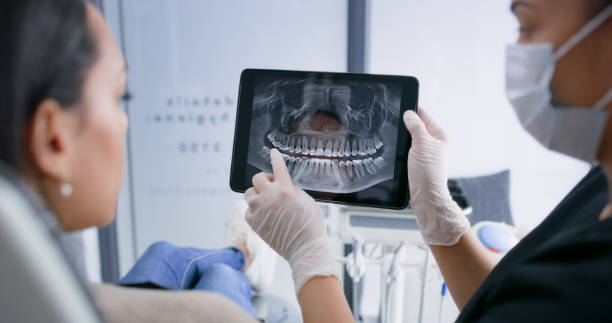 Licensed Tooth Extraction service in Marble Falls, TX - Smile Center Dentistry