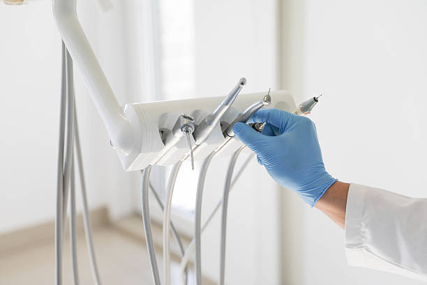 24/7 Emergency Tooth Extraction experts in Marble Falls, TX