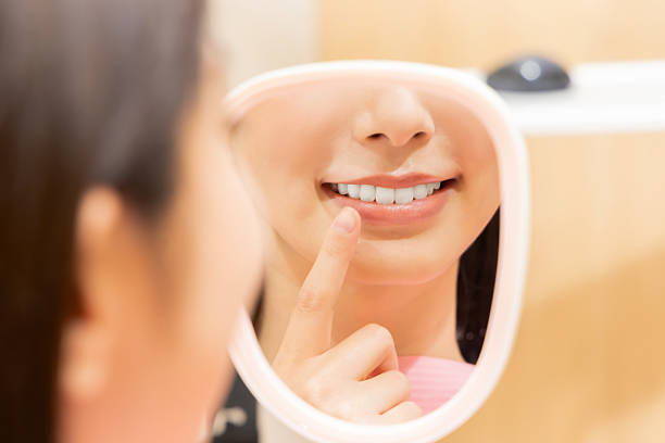 Affordable Tooth Extraction solutions in Marble Falls, TX